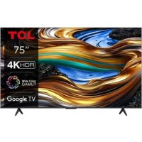 TCL 75P755