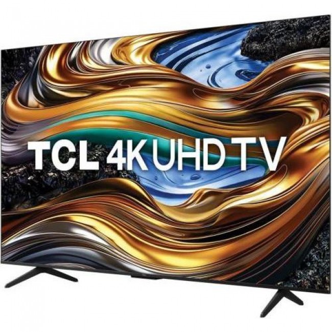 TCL 75P755