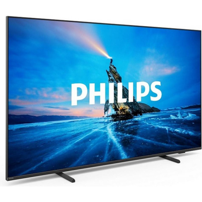 Телевізор Philips 75PML8709/12