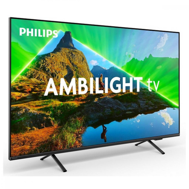 Телевизор Philips 75PUS8319/12