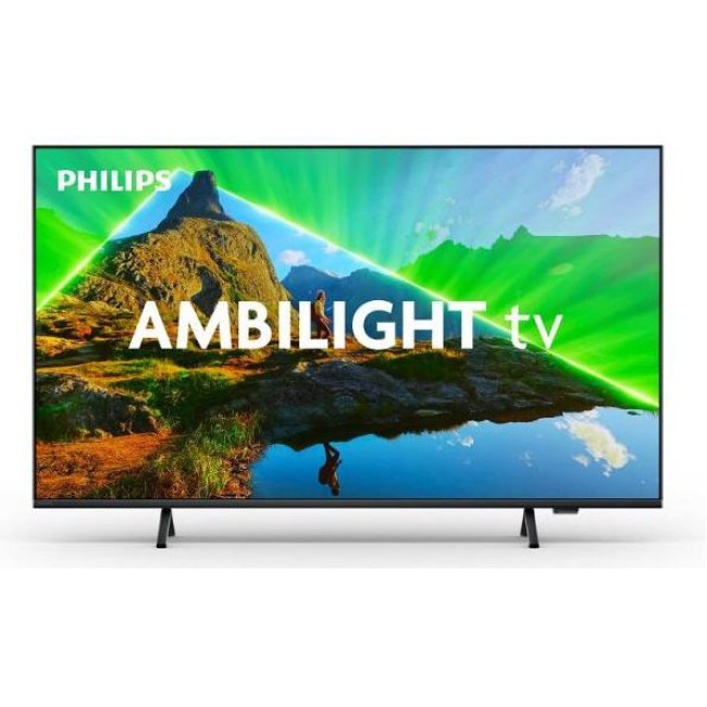 Телевизор Philips 75PUS8319/12