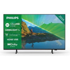 Телевізор Philips 75PUS8319