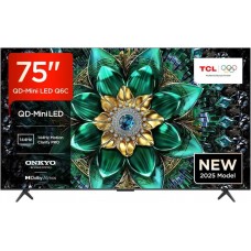 TCL 75Q6C