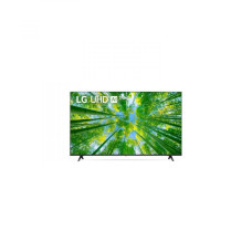 LG 75UQ80006LB