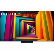 LG 75UT91003LA