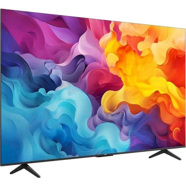 TCL 75V6B