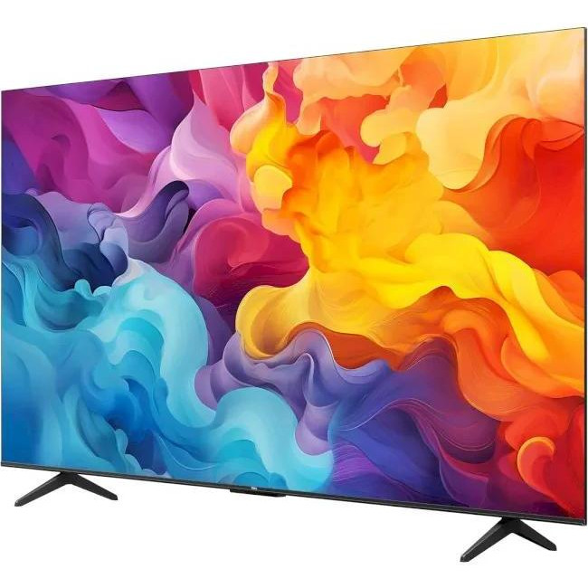 TCL 75V6B