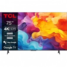 TCL 75V6B