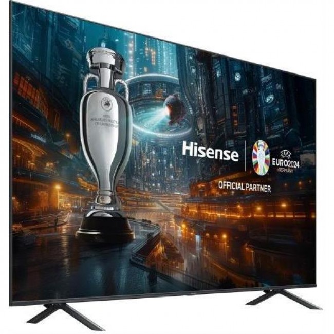 Hisense 85E7NQ