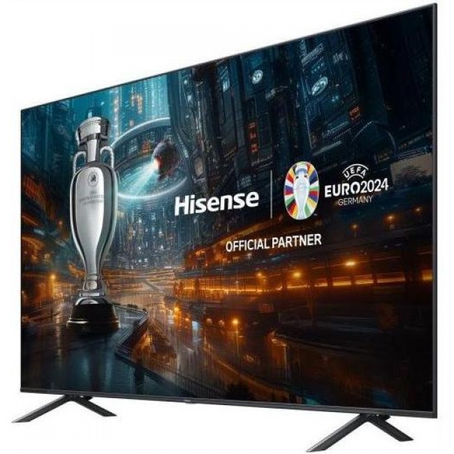 Hisense 85E7NQ