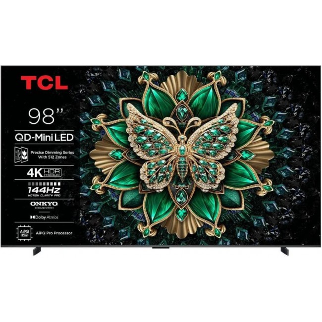 TCL 98Q6C