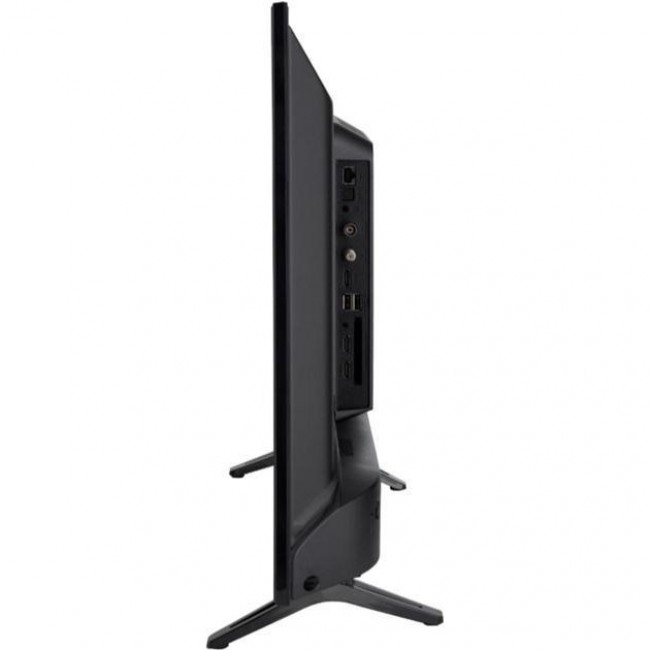 Artel A32MH4300 BLACK