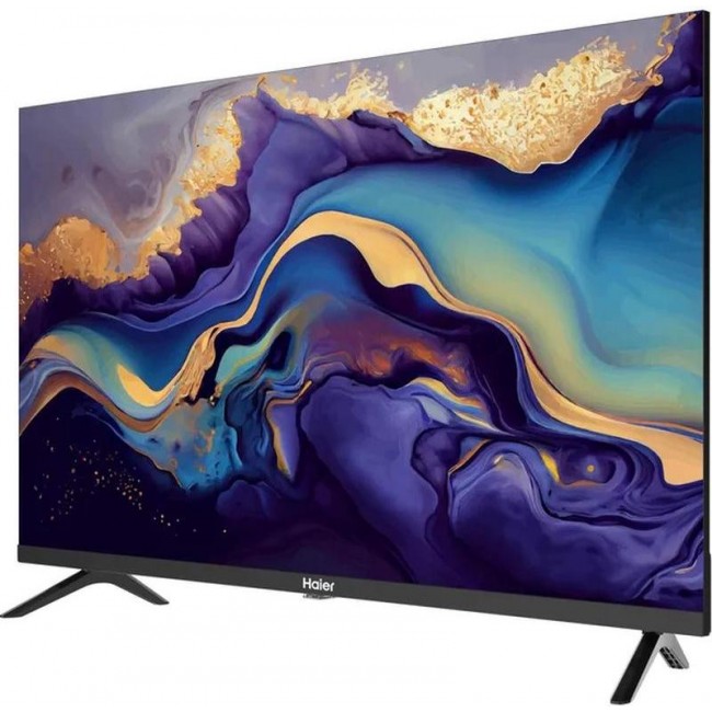 Haier H32K801G