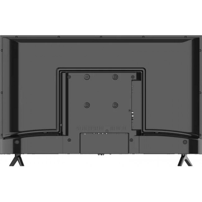 Haier H32K801G