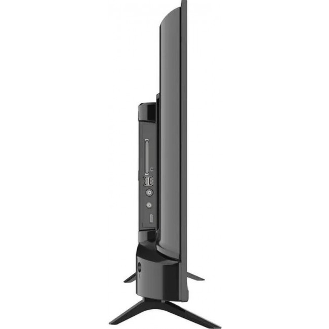 Haier H32K801G