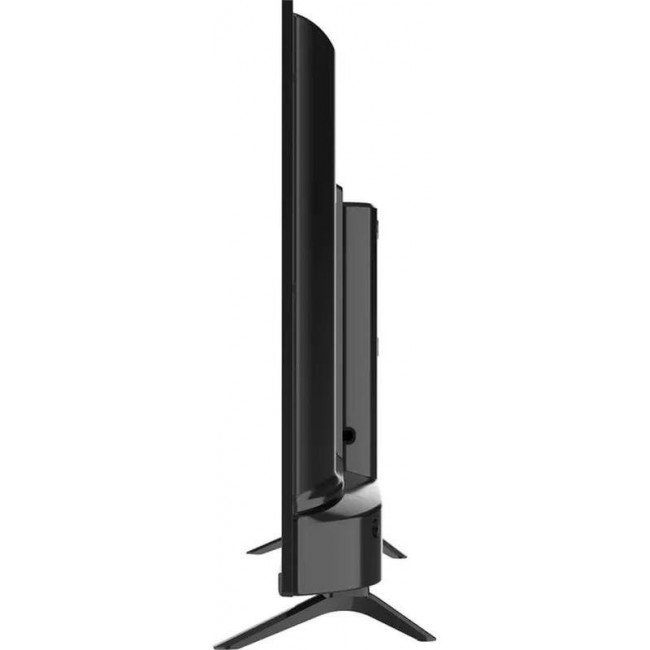 Haier H32K801G