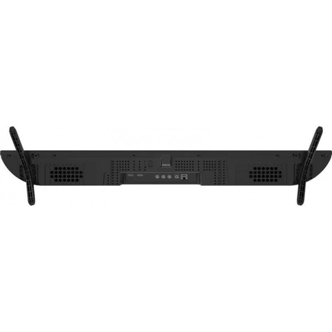 Haier H32K801G