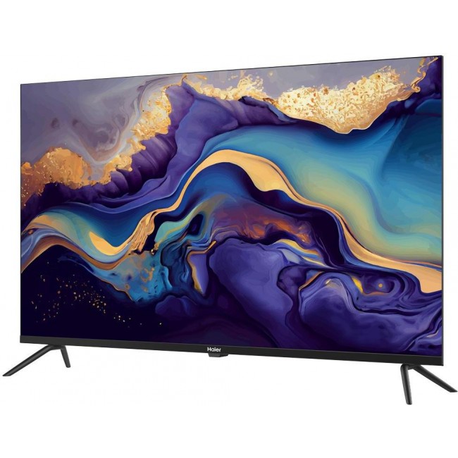 Haier H43K801FG