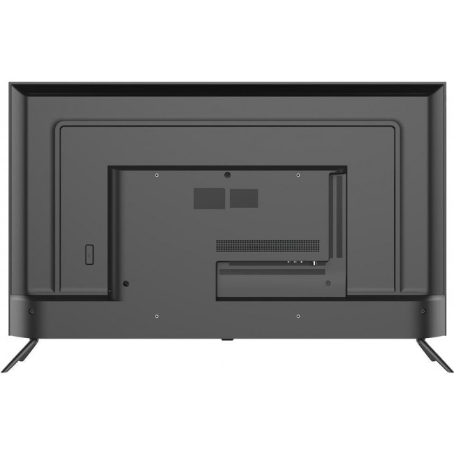 Haier H43K801FG