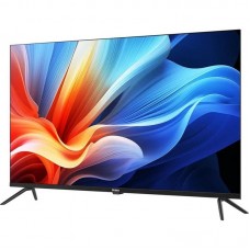 Haier H43K801UG