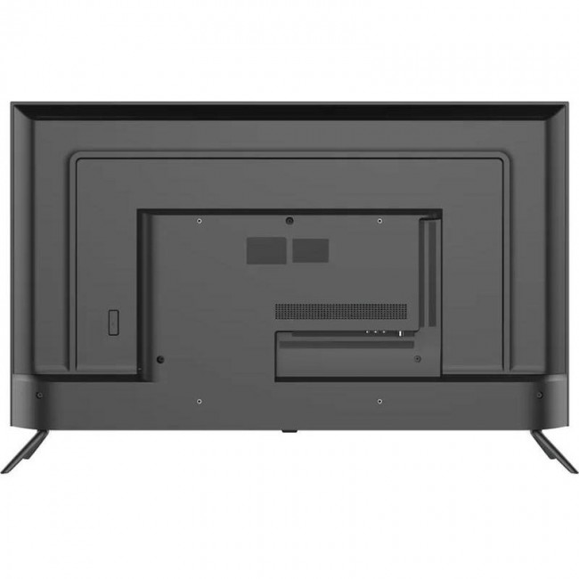 Haier H43K801UG