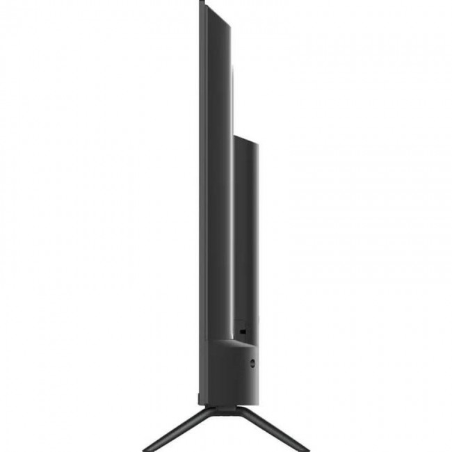 Haier H43K801UG