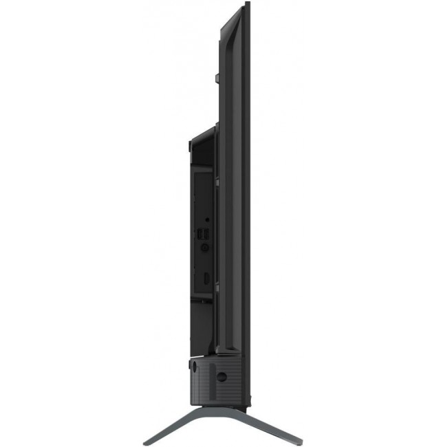 Haier H43Q800UX