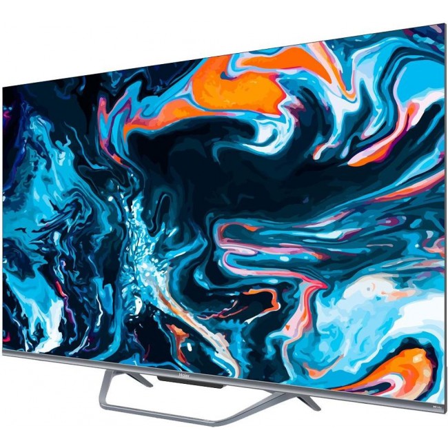 Haier H43Q800UX