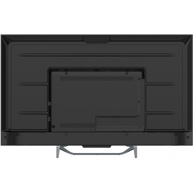 Haier H43Q800UX