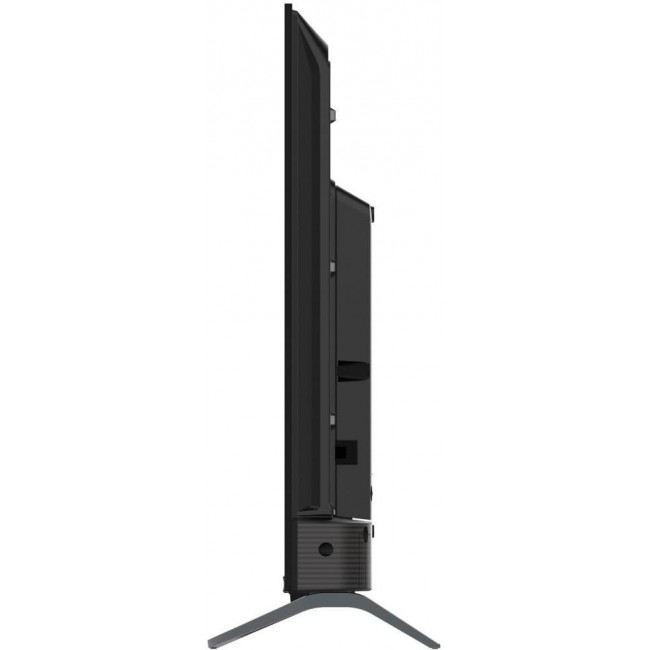 Haier H43Q800UX