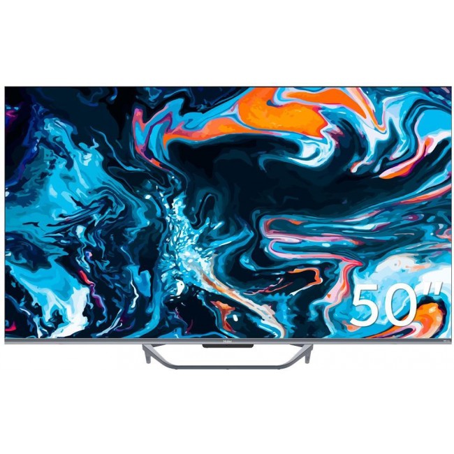 Haier H50Q800UX