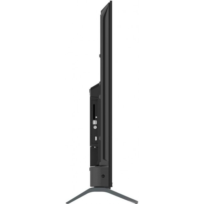 Haier H50Q800UX