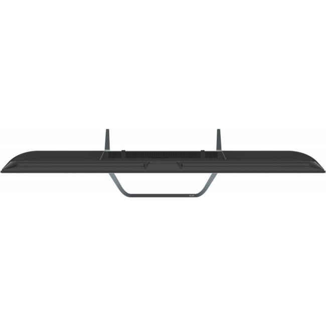 Haier H50Q800UX