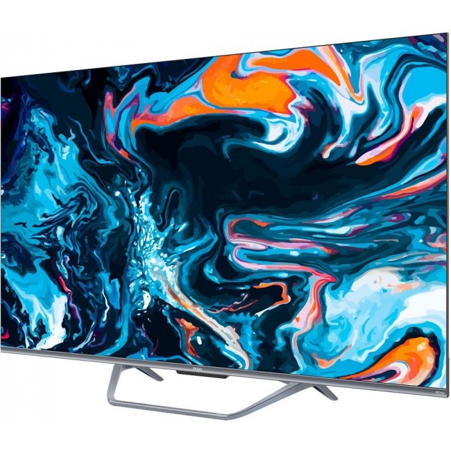 Haier H50Q800UX