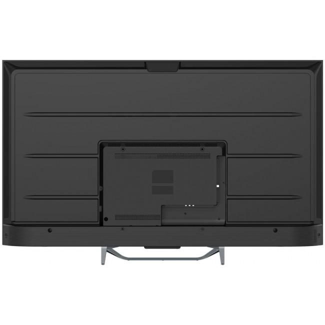 Haier H50Q800UX
