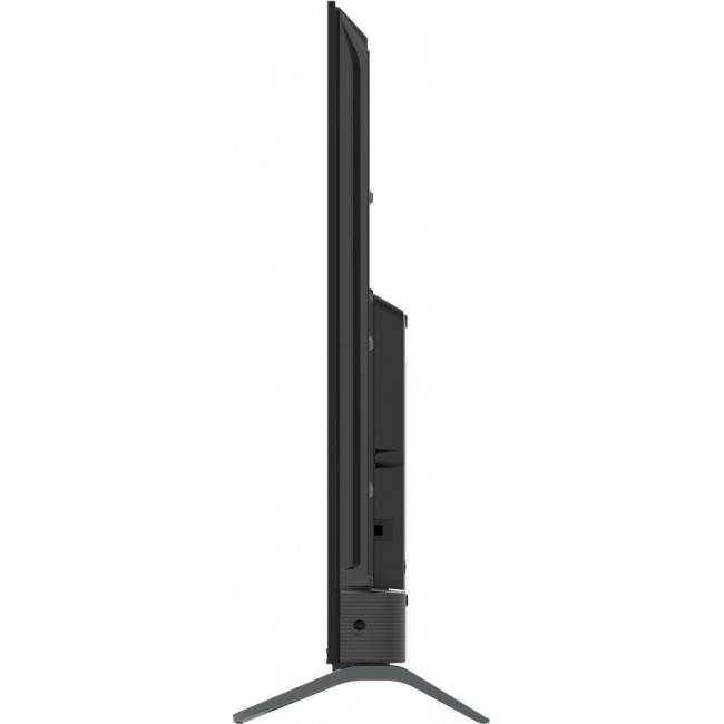 Haier H50Q800UX