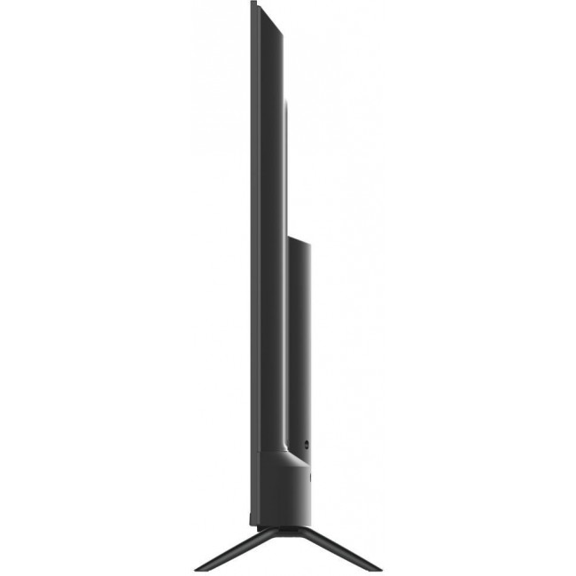 Haier H55K801UG