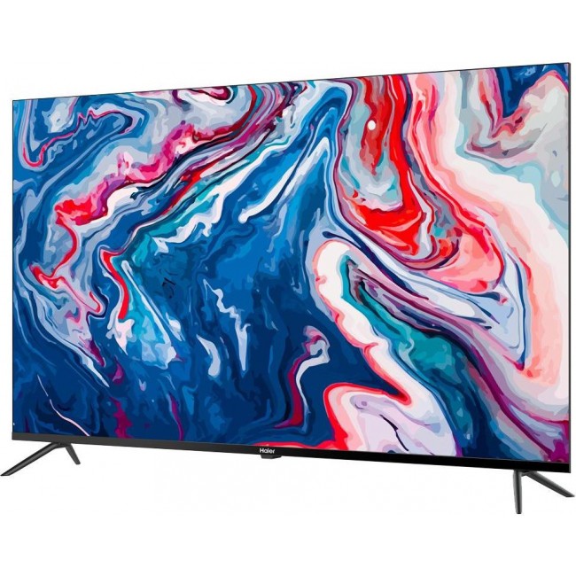 Haier H55K801UG