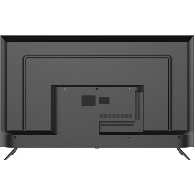 Haier H55K801UG