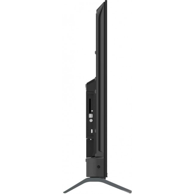 Haier H55Q800UX