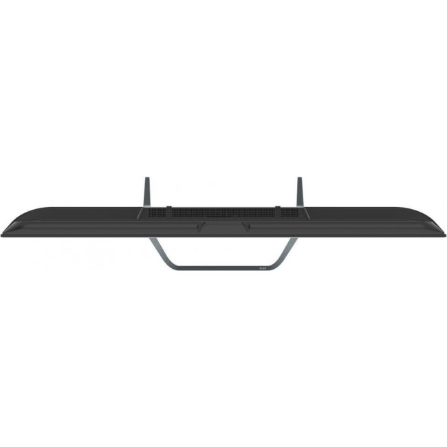 Haier H55Q800UX