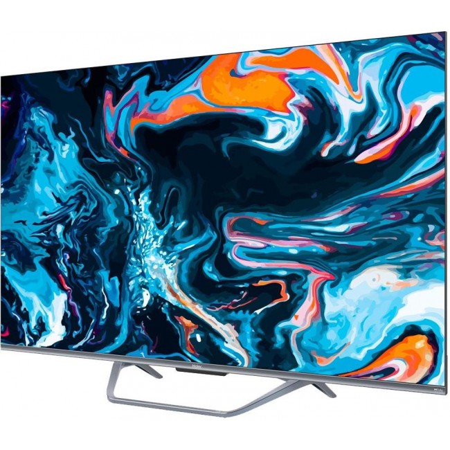 Haier H55Q800UX
