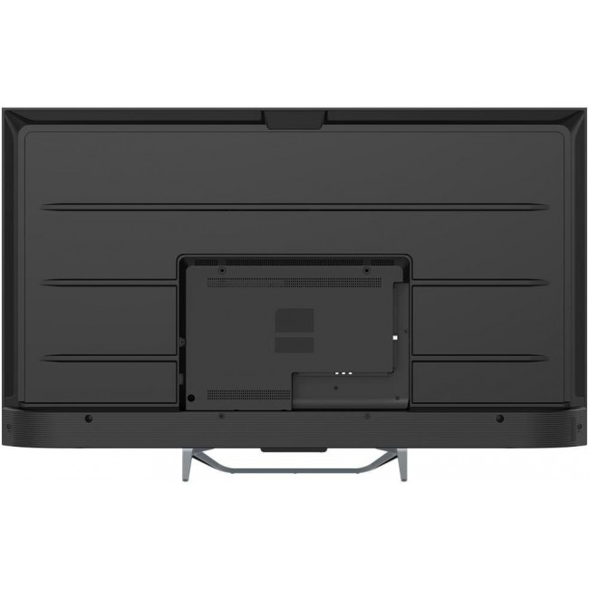 Haier H55Q800UX