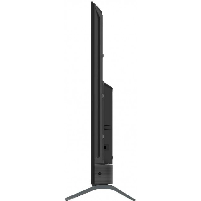Haier H55Q800UX
