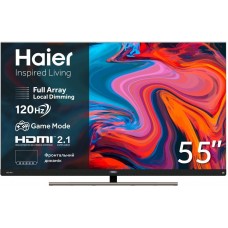 Haier H55S900UX