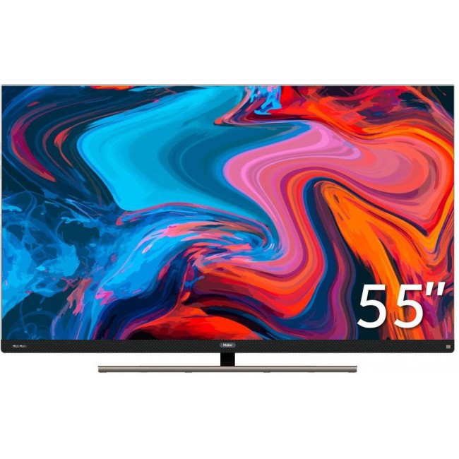 Haier H55S900UX