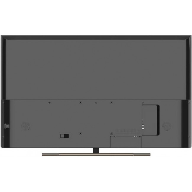 Haier H55S900UX