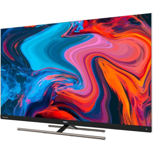 Haier H55S900UX