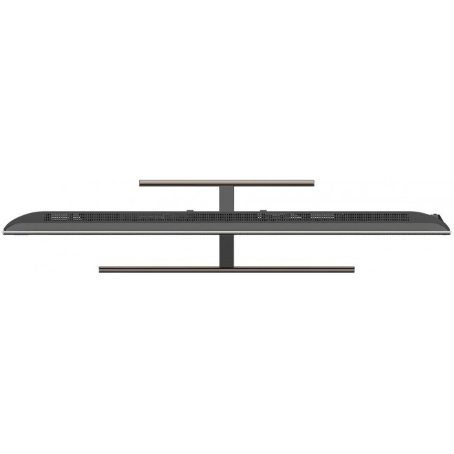 Haier H55S900UX