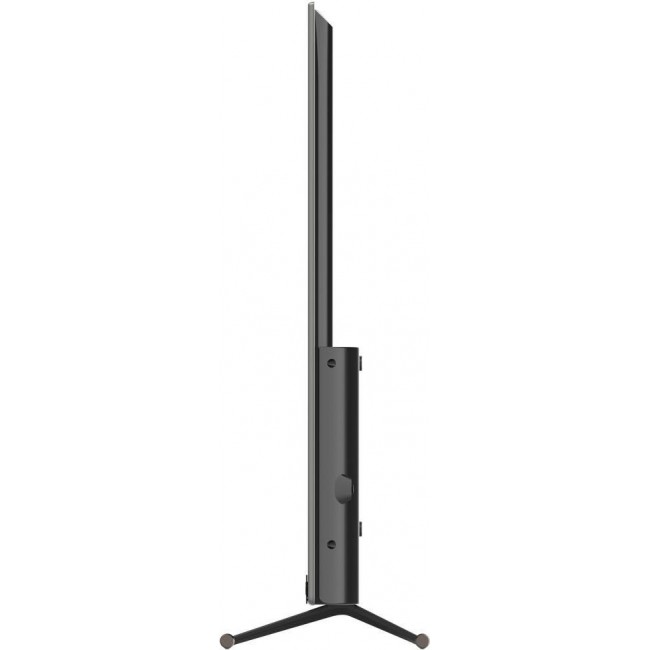 Haier H55S900UX